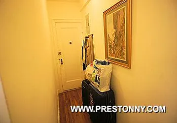 Rented by JM Preston Properties LLC