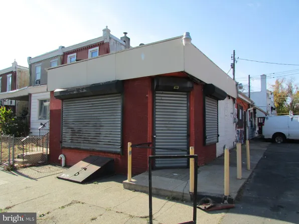 5220 N Mascher St, Philadelphia, PA 19120