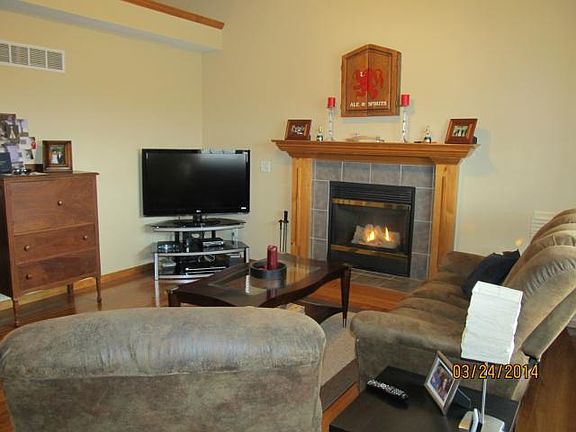 5th image of 850 Lee Ann Dr