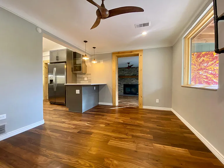 1160 Verbena St — Photo 10