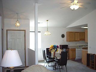 3rd image of 4811 Sirocco Dr