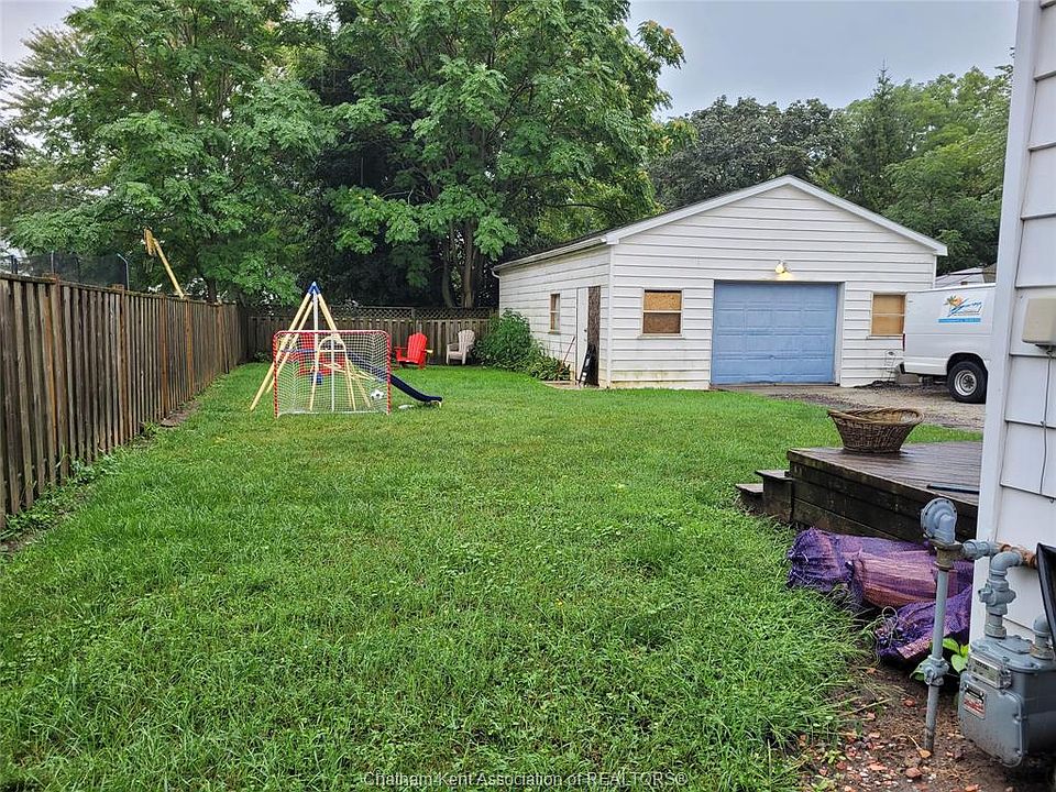 2nd image of 48 Wilson Ave