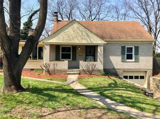 508 Orchard St, Middletown, OH