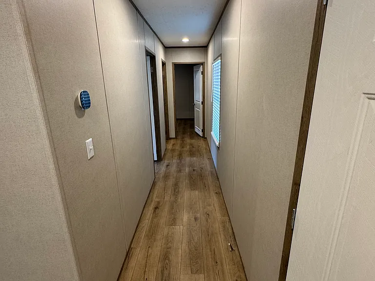 Oak View Landing — Photo 36