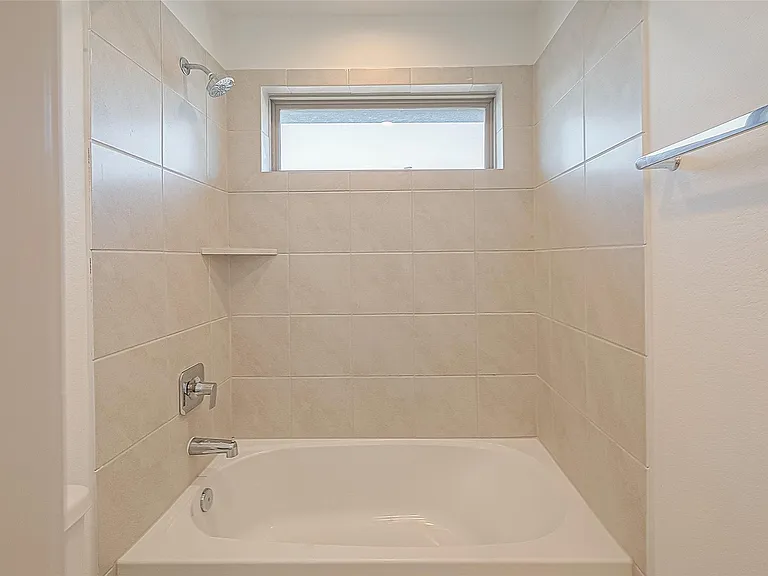 29234 Grand Gorge Dr — Photo 30