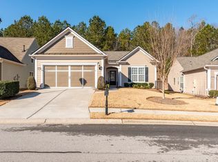 6424 Autumn Crest Ln, Hoschton, GA 30548