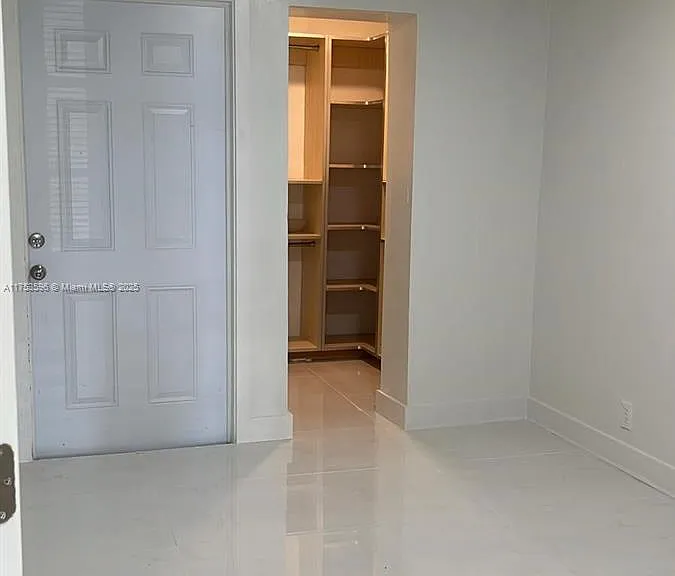 6051 Arthur St #14 — Photo 3