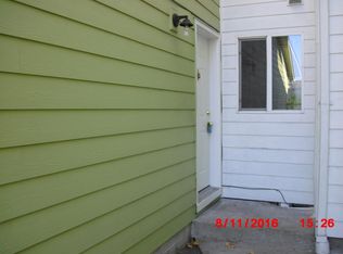 1770 15th Ave SE, Albany, OR 97322