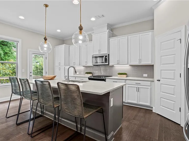 3159 Rutter Dr #33 — Photo 15