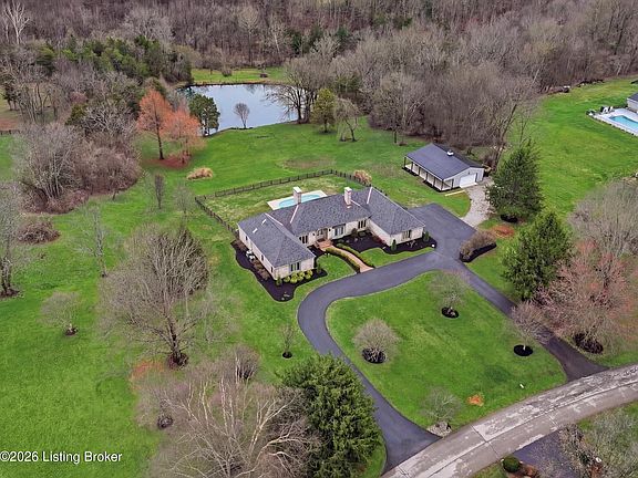 4th image of 10514 Buckeye Trce