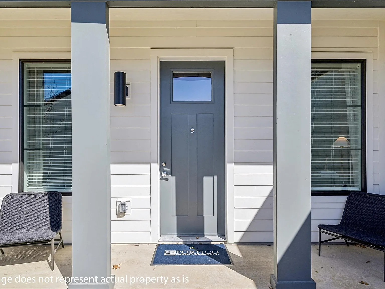 1 bed, 1.0 bath, 863 sqft, $2,079 — Photo 4