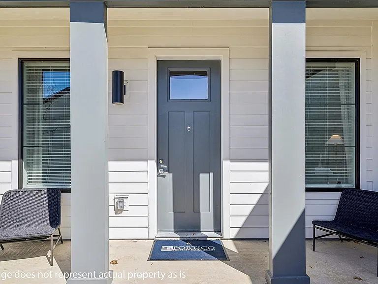 3651-1003 S Custer Rd — Photo 4