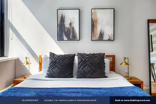 Rented by The Blueground | media 41