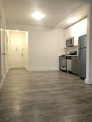 Rented by Silverstreet RE LLC