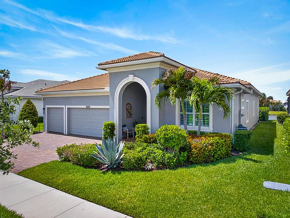 3rd image of 9086 SW Roccia Way