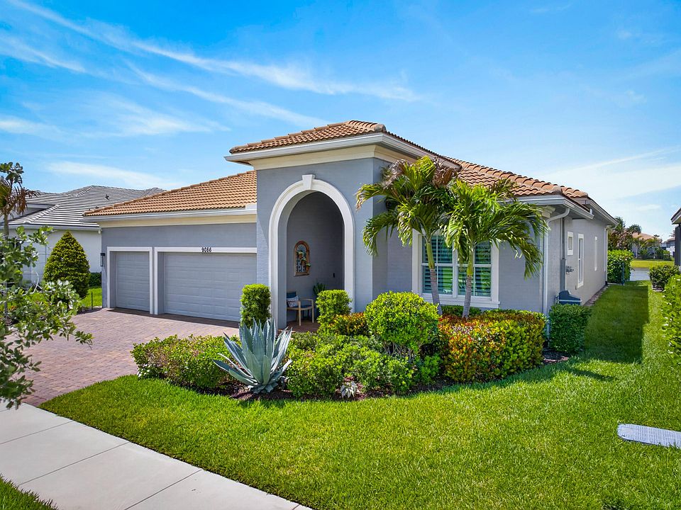 1st image of 9086 SW Roccia Way