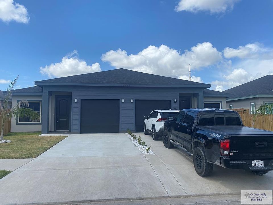 1st image of 2050 Saketa Ln #B