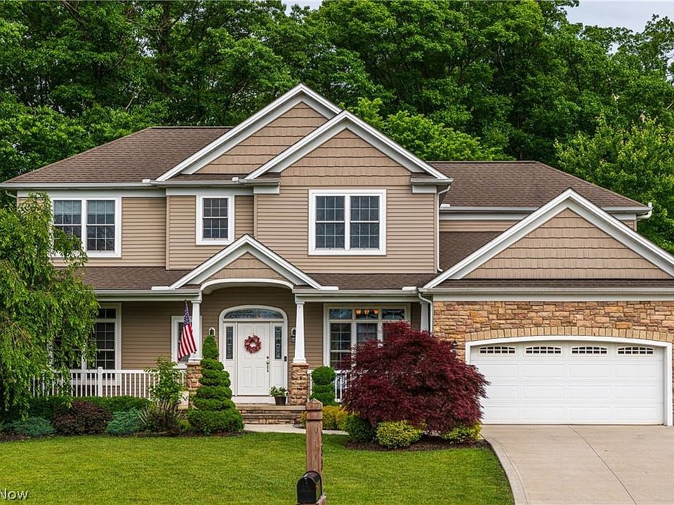 1st image of 252 Kensington Ct
