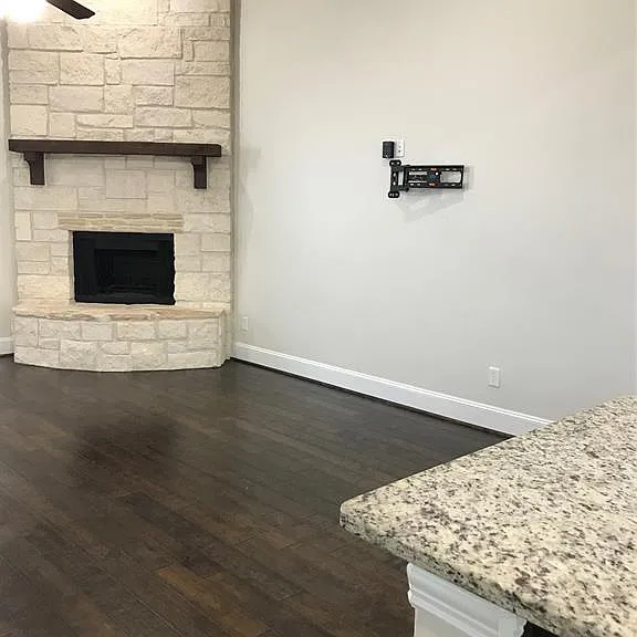 2226 Falcon Brook Dr — Photo 11