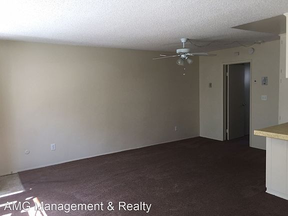 4th image of 4360 Campus Ave APT 17