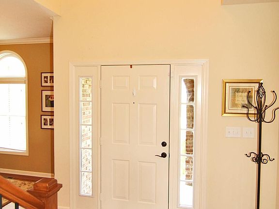 3rd image of 14339 Murphy Cir E