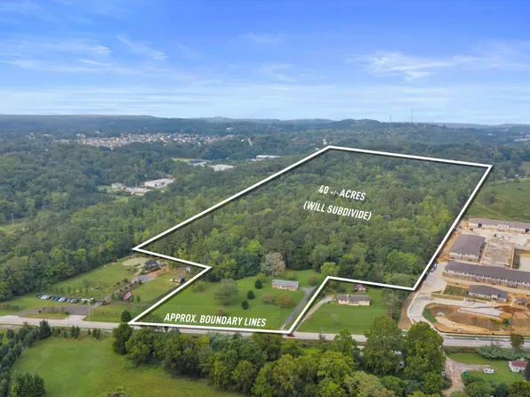 6114 Highway 41, Ringgold, GA 30736