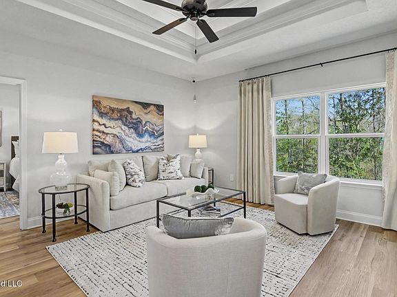3rd image of 14172 Tern Blvd
