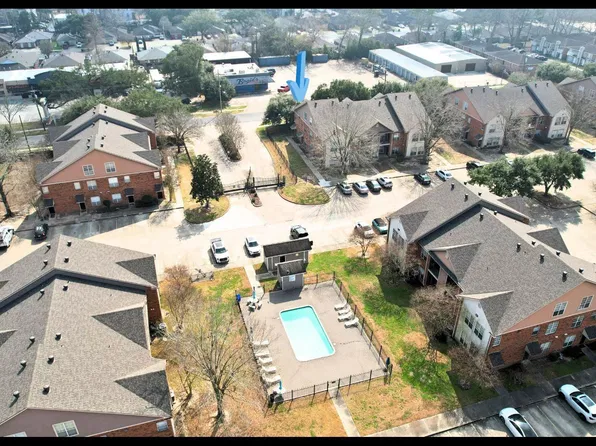710 E Boyd Dr APT 505, Baton Rouge, LA 70808