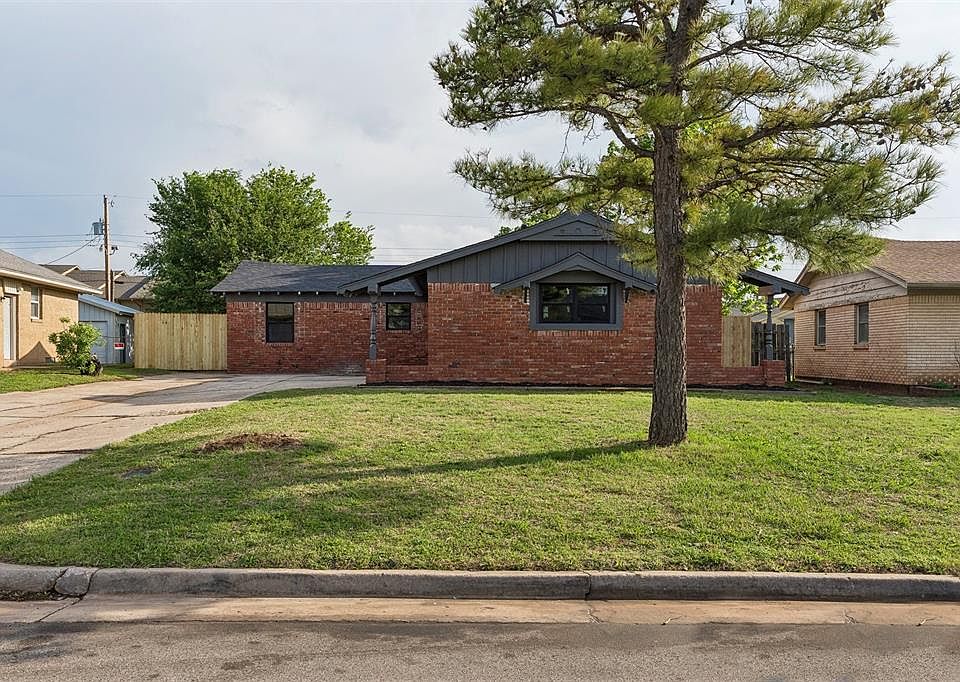 1st image of 3022 SW 57th St