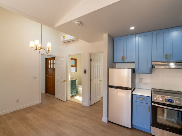 355 N Colorado Pl #1/2