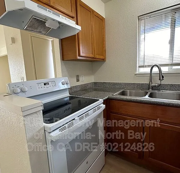 311 Jesse Ray Pl — Photo 15