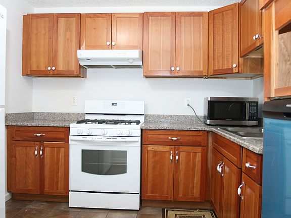 Kitchen1