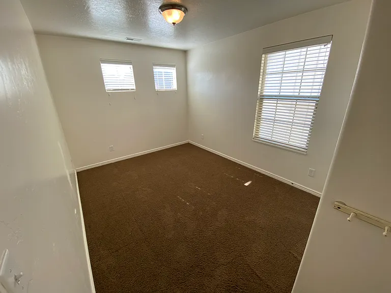 1282 Lily Pad Dr — Photo 11