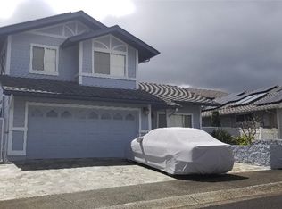 95-209 Kuikepa Pl, Mililani, HI 96789