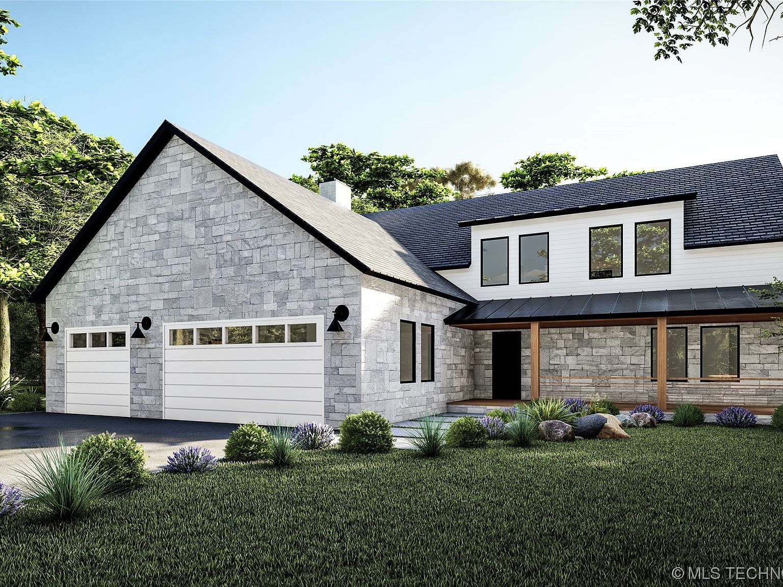 20 Cross Oaks Ct, Skiatook, OK 74070 MLS 2329859 Zillow