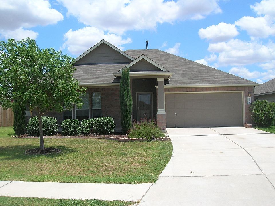 1st image of 1101 Blewett Dr
