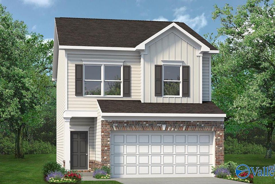1st image of 7326 Pine Run Ln