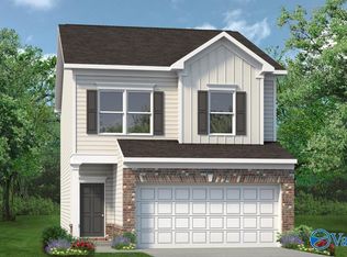 7326 Pine Run Ln, Owens Cross Roads, AL 35763