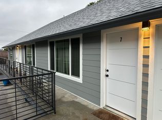 168 Santa Clara Ave #7, San Bruno, CA 94066