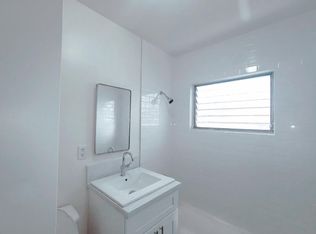 6326 Coldwater Canyon Ave #18, North Hollywood, CA 91606