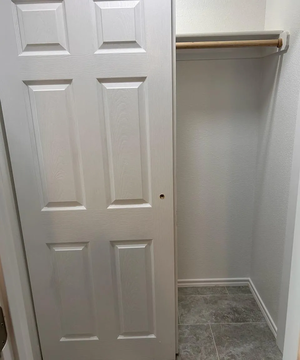 4 bed, 1500 sqft, $1,395 — Photo 4