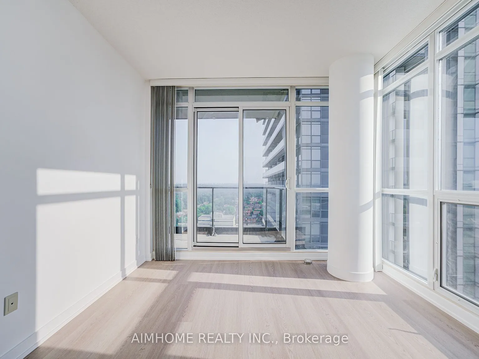 3 bed, $2,890 — Photo 3