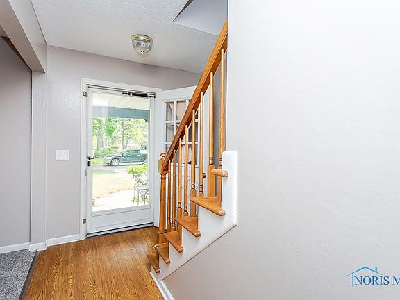 5th image of 3938 Grandview Ct