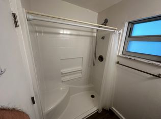 449 Swallow Dr APT 4, Miami Springs, FL 33166