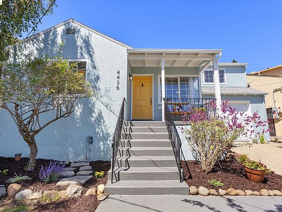 2nd image of 4436 Hyacinth Ave