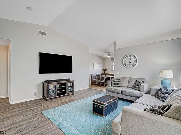 5th image of 7566 Durham Hall Ave Unit 201
