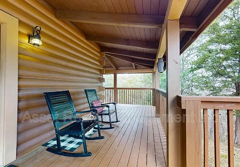 2632 Camden Way — Photo 20