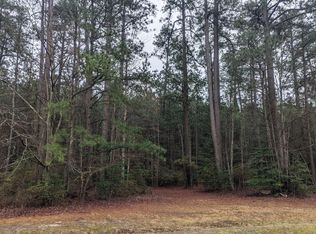 41 Sail Way, Montross, VA 22520