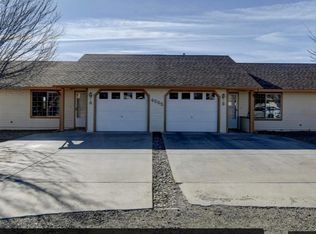4565 N Socorro Dr #A, Prescott Valley, AZ 86314