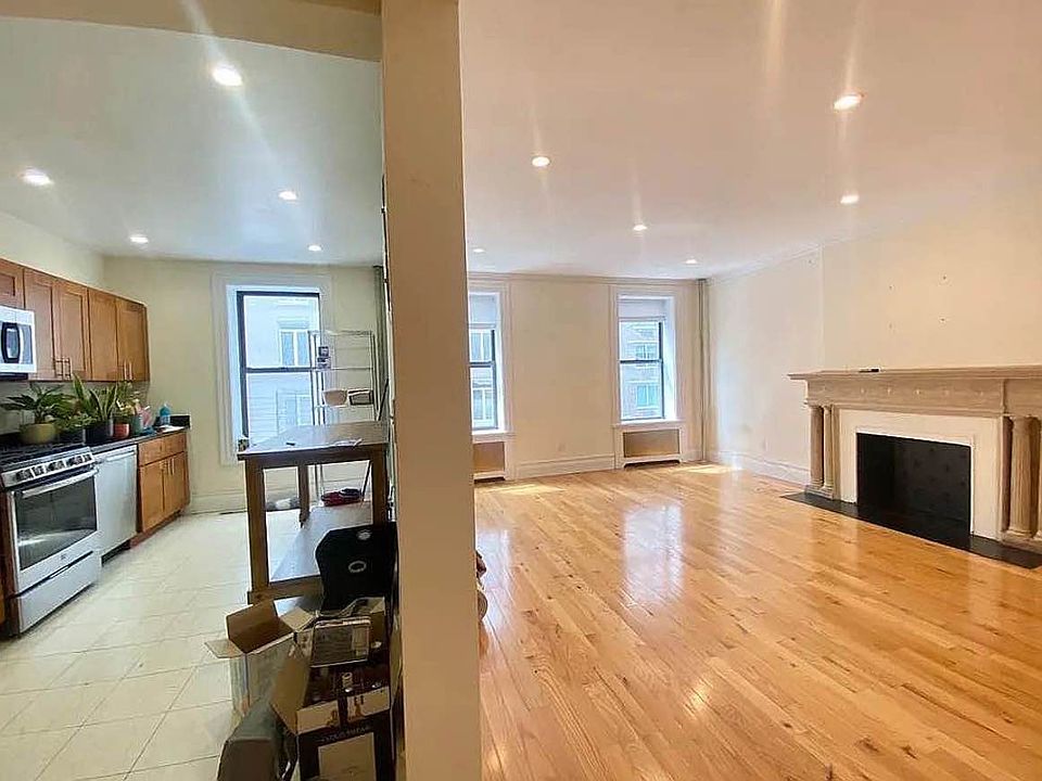 1st image of 251 W 81st St #4K